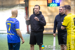 <a href="https://st.getinfootball.com/albums/1102242/6a2f08be0cf98_1920.jpg" target="_blank">Завантажити оригінал</a>