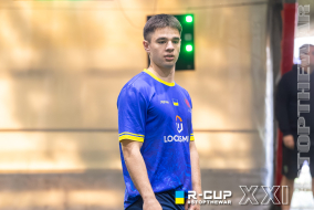 <a href="https://st.getinfootball.com/albums/1102242/6a2f08bf219eb_1920.jpg" target="_blank">Завантажити оригінал</a>
