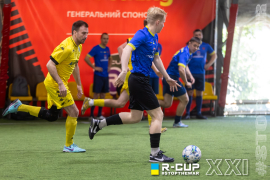 <a href="https://st.getinfootball.com/albums/1102242/6a2f08c014f87_1920.jpg" target="_blank">Завантажити оригінал</a>