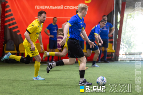 <a href="https://st.getinfootball.com/albums/1102242/6a2f08c014f87_1920.jpg" target="_blank">Завантажити оригінал</a>
