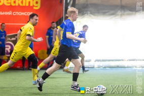 <a href="https://st.getinfootball.com/albums/1102242/6a2f08c11f739_1920.jpg" target="_blank">Завантажити оригінал</a>