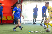 <a href="https://st.getinfootball.com/albums/1102242/6a2f08c21a50b_1920.jpg" target="_blank">Завантажити оригінал</a>