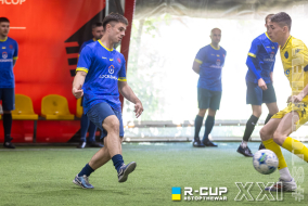 <a href="https://st.getinfootball.com/albums/1102242/6a2f08c21a50b_1920.jpg" target="_blank">Завантажити оригінал</a>