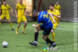 <a href="https://st.getinfootball.com/albums/1102242/6a2f08c3399ee_1920.jpg" target="_blank">Завантажити оригінал</a>