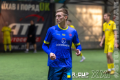 <a href="https://st.getinfootball.com/albums/1102242/6a2f08c43fd8a_1920.jpg" target="_blank">Завантажити оригінал</a>