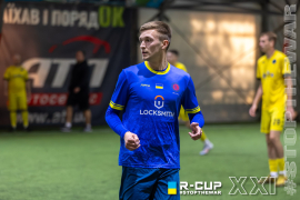 <a href="https://st.getinfootball.com/albums/1102242/6a2f08c43fd8a_1920.jpg" target="_blank">Завантажити оригінал</a>