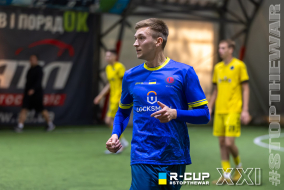 <a href="https://st.getinfootball.com/albums/1102242/6a2f08c540892_1920.jpg" target="_blank">Завантажити оригінал</a>
