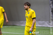 <a href="https://st.getinfootball.com/albums/1102242/6a2f08c641d9e_1920.jpg" target="_blank">Завантажити оригінал</a>