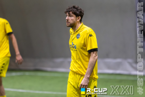 <a href="https://st.getinfootball.com/albums/1102242/6a2f08c641d9e_1920.jpg" target="_blank">Завантажити оригінал</a>