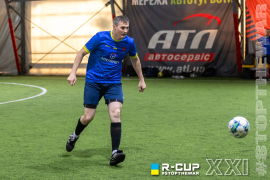 <a href="https://st.getinfootball.com/albums/1102242/6a2f08c73a0f9_1920.jpg" target="_blank">Завантажити оригінал</a>