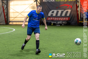 <a href="https://st.getinfootball.com/albums/1102242/6a2f08c73a0f9_1920.jpg" target="_blank">Завантажити оригінал</a>