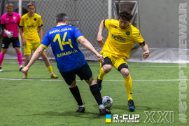 <a href="https://st.getinfootball.com/albums/1102242/6a2f08c819dc1_1920.jpg" target="_blank">Завантажити оригінал</a>