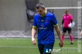 <a href="https://st.getinfootball.com/albums/1102242/6a2f08c900b09_1920.jpg" target="_blank">Завантажити оригінал</a>