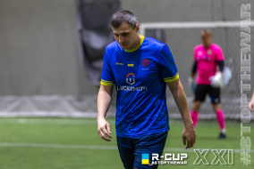 <a href="https://st.getinfootball.com/albums/1102242/6a2f08c900b09_1920.jpg" target="_blank">Завантажити оригінал</a>