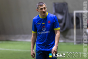 <a href="https://st.getinfootball.com/albums/1102242/6a2f08c9dc0c0_1920.jpg" target="_blank">Завантажити оригінал</a>