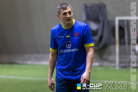 <a href="https://st.getinfootball.com/albums/1102242/6a2f08c9dc0c0_1920.jpg" target="_blank">Завантажити оригінал</a>