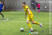 <a href="https://st.getinfootball.com/albums/1102242/6a2f08caf1207_1920.jpg" target="_blank">Завантажити оригінал</a>
