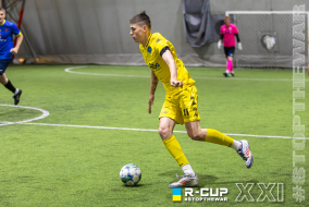 <a href="https://st.getinfootball.com/albums/1102242/6a2f08caf1207_1920.jpg" target="_blank">Завантажити оригінал</a>