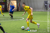 <a href="https://st.getinfootball.com/albums/1102242/6a2f08cbefc0d_1920.jpg" target="_blank">Завантажити оригінал</a>