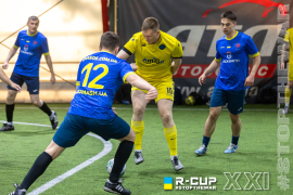 <a href="https://st.getinfootball.com/albums/1102242/6a2f08cccb7f6_1920.jpg" target="_blank">Завантажити оригінал</a>