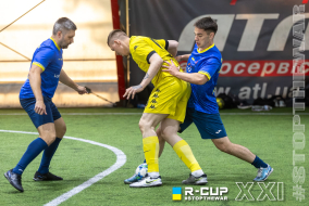 <a href="https://st.getinfootball.com/albums/1102242/6a2f08cd956e3_1920.jpg" target="_blank">Завантажити оригінал</a>