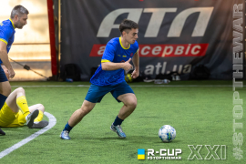 <a href="https://st.getinfootball.com/albums/1102242/6a2f08ce93d36_1920.jpg" target="_blank">Завантажити оригінал</a>