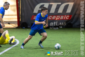 <a href="https://st.getinfootball.com/albums/1102242/6a2f08ce93d36_1920.jpg" target="_blank">Завантажити оригінал</a>