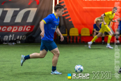 <a href="https://st.getinfootball.com/albums/1102242/6a2f08cfa4764_1920.jpg" target="_blank">Завантажити оригінал</a>