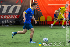 <a href="https://st.getinfootball.com/albums/1102242/6a2f08cfa4764_1920.jpg" target="_blank">Завантажити оригінал</a>