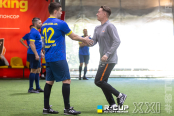 <a href="https://st.getinfootball.com/albums/1102242/6a2f08d0a7691_1920.jpg" target="_blank">Завантажити оригінал</a>