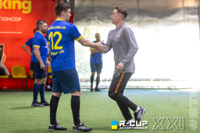 <a href="https://st.getinfootball.com/albums/1102242/6a2f08d0a7691_1920.jpg" target="_blank">Завантажити оригінал</a>