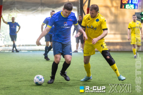 <a href="https://st.getinfootball.com/albums/1102242/6a2f08d19c15f_1920.jpg" target="_blank">Завантажити оригінал</a>
