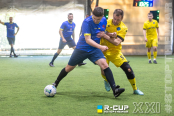 <a href="https://st.getinfootball.com/albums/1102242/6a2f08d29b51c_1920.jpg" target="_blank">Завантажити оригінал</a>