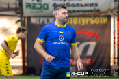 <a href="https://st.getinfootball.com/albums/1102242/6a2f08d3c1ede_1920.jpg" target="_blank">Завантажити оригінал</a>