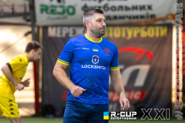 <a href="https://st.getinfootball.com/albums/1102242/6a2f08d3c1ede_1920.jpg" target="_blank">Завантажити оригінал</a>
