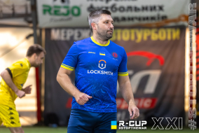 <a href="https://st.getinfootball.com/albums/1102242/6a2f08d3c1ede_1920.jpg" target="_blank">Завантажити оригінал</a>