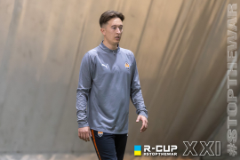 <a href="https://st.getinfootball.com/albums/1102242/6a2f08d4b7372_1920.jpg" target="_blank">Завантажити оригінал</a>