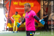 <a href="https://st.getinfootball.com/albums/1102242/6a2f08d5badc5_1920.jpg" target="_blank">Завантажити оригінал</a>