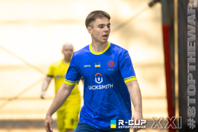 <a href="https://st.getinfootball.com/albums/1102242/6a2f08d6cc3fa_1920.jpg" target="_blank">Завантажити оригінал</a>