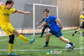 <a href="https://st.getinfootball.com/albums/1102242/6a2f08d7ba1f4_1920.jpg" target="_blank">Завантажити оригінал</a>
