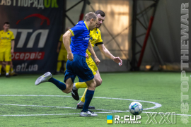 <a href="https://st.getinfootball.com/albums/1102242/6a2f08d8b1159_1920.jpg" target="_blank">Завантажити оригінал</a>