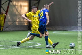 <a href="https://st.getinfootball.com/albums/1102242/6a2f08d99682f_1920.jpg" target="_blank">Завантажити оригінал</a>