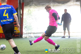 <a href="https://st.getinfootball.com/albums/1102242/6a2f08da913fc_1920.jpg" target="_blank">Завантажити оригінал</a>