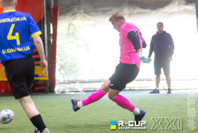 <a href="https://st.getinfootball.com/albums/1102242/6a2f08da913fc_1920.jpg" target="_blank">Завантажити оригінал</a>