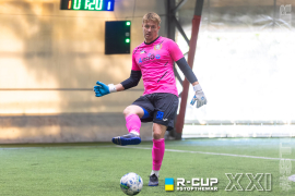 <a href="https://st.getinfootball.com/albums/1102242/6a2f08db819a7_1920.jpg" target="_blank">Завантажити оригінал</a>