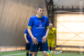 <a href="https://st.getinfootball.com/albums/1102242/6a2f08dc866c3_1920.jpg" target="_blank">Завантажити оригінал</a>