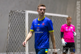 <a href="https://st.getinfootball.com/albums/1102242/6a2f08dde013d_1920.jpg" target="_blank">Завантажити оригінал</a>