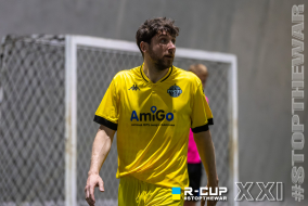 <a href="https://st.getinfootball.com/albums/1102242/6a2f08deeba16_1920.jpg" target="_blank">Завантажити оригінал</a>