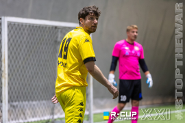 <a href="https://st.getinfootball.com/albums/1102242/6a2f08e0099e1_1920.jpg" target="_blank">Завантажити оригінал</a>