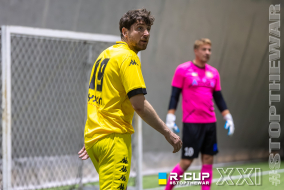 <a href="https://st.getinfootball.com/albums/1102242/6a2f08e0099e1_1920.jpg" target="_blank">Завантажити оригінал</a>
